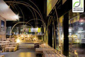 9_Istanbul-tourist-information-by-So-Architects-Rotterdam-300x200.jpg