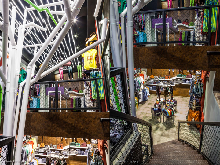 27_Back-Street-store-by-Architects-Inc-Lahore-Pakistan-02.jpg