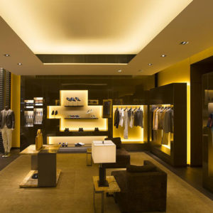 16_Fendi-concept-store-Hong-Kong-300x300.jpg