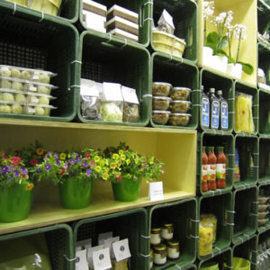 30_Zerim-Liftan-flower-gourmet-shop-200404-Kfar-Hess-Israel-300x300.jpg