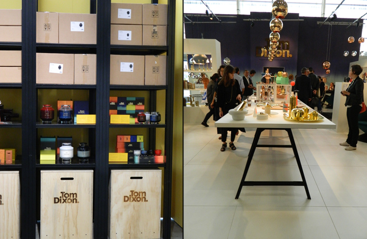 19_Tom-Dixon-booth-by-Unibox-Modular-System-at-Maison-et-Objet-08-.jpg