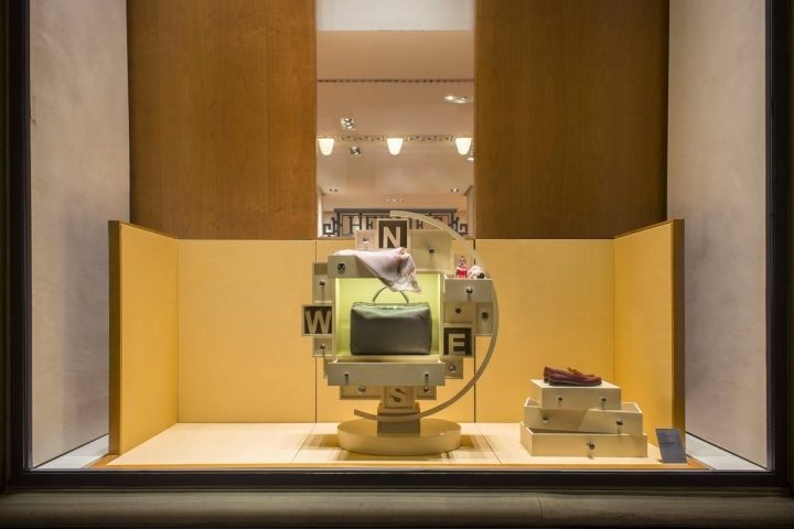 0_Hermes-Curiosity-Cabinet-by-Millington-AssociatesSwitzerland-720x480.jpg