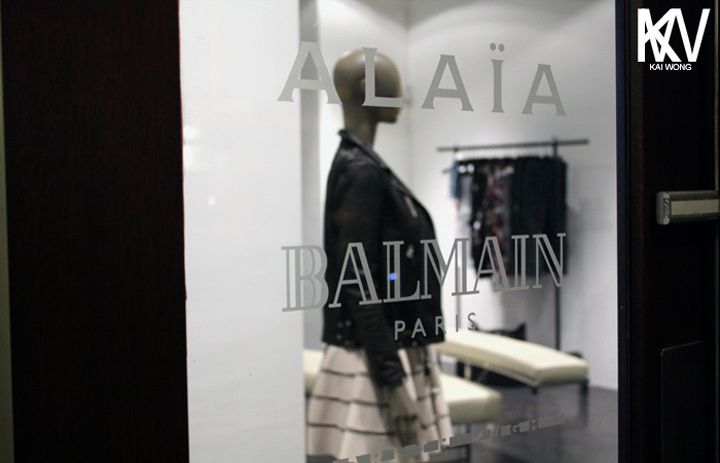 14_Carmacoma-store-Amsterdam-03.jpg