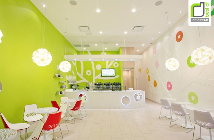 10_Bluberi-frozen-yogurt-shop-Emmanuelle-Moureaux-Woodbridge.jpg
