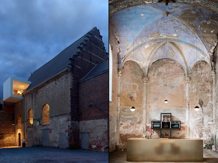 18_Collaborative-office-space-made-of-a-Historical-Belgian-Chapel-by-Klaarchitectuur-Belgium06.jpg