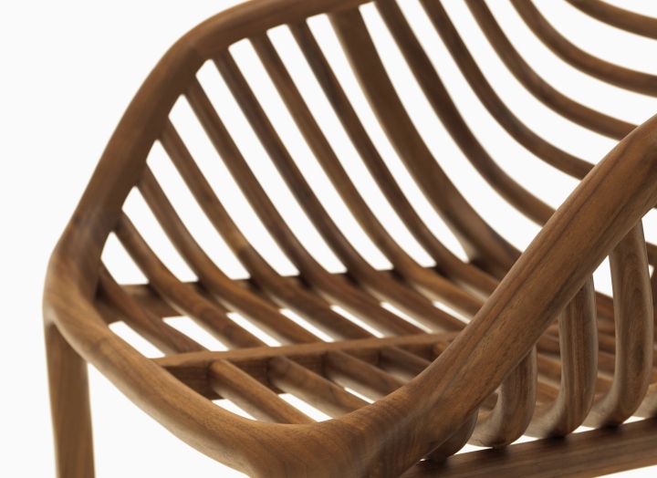 17_PAM-chair-by-STUDIOFORMA-07.jpg