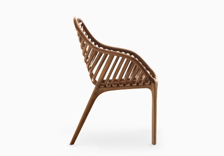 20_PAM-chair-by-STUDIOFORMA-04.jpg