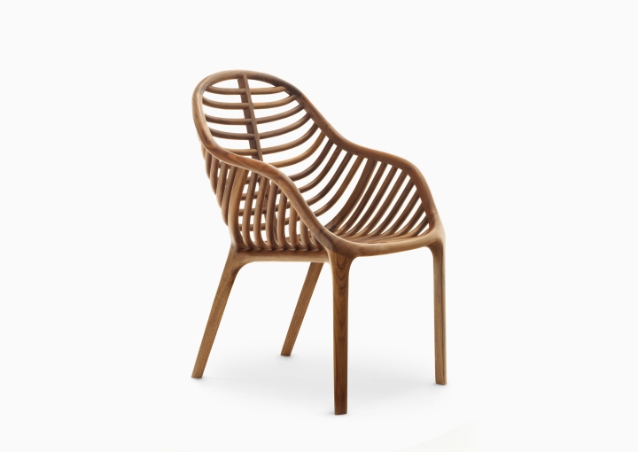 21_PAM-chair-by-STUDIOFORMA-03.jpg