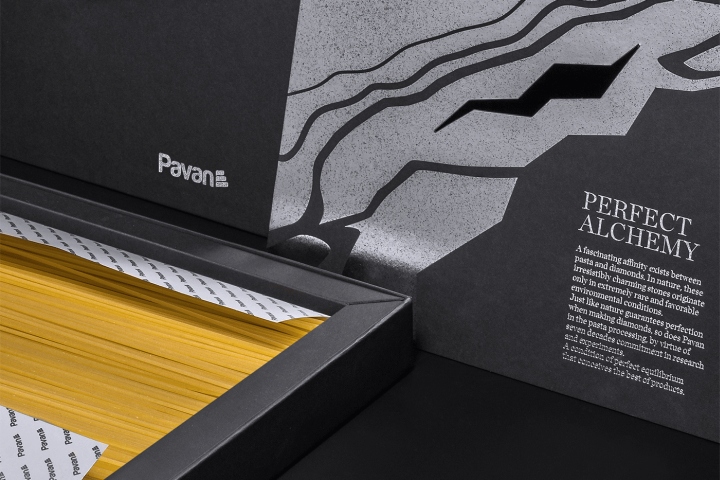 22_Perfect-Alchemy-Pasta-Packaging-by-Giotto-Creative-Studio-12.jpg