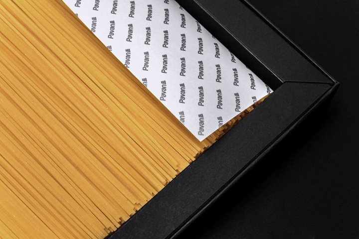 25_Perfect-Alchemy-Pasta-Packaging-by-Giotto-Creative-Studio-09.jpg