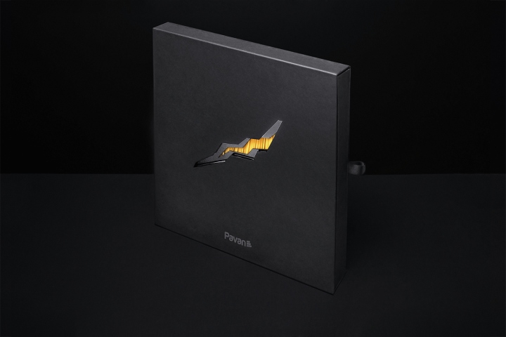 31_Perfect-Alchemy-Pasta-Packaging-by-Giotto-Creative-Studio-03.jpg