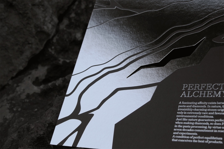 30_Perfect-Alchemy-Pasta-Packaging-by-Giotto-Creative-Studio-04.jpg