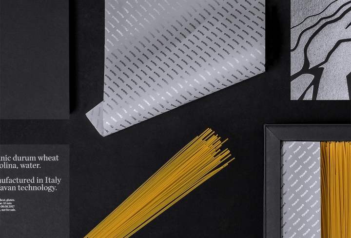28_Perfect-Alchemy-Pasta-Packaging-by-Giotto-Creative-Studio-06.jpg