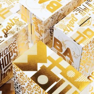 35_Sum-of-the-Parts-beer-packaging-by-Toolbox-Design-300x300.jpg
