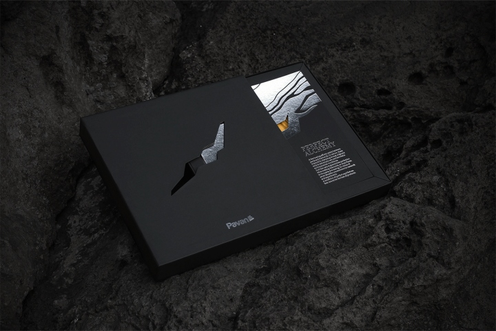32_Perfect-Alchemy-Pasta-Packaging-by-Giotto-Creative-Studio-02.jpg