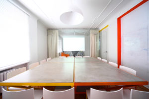 6_Hill-Knowltons-Strategies-office-Annvil-Riga-300x200.jpg