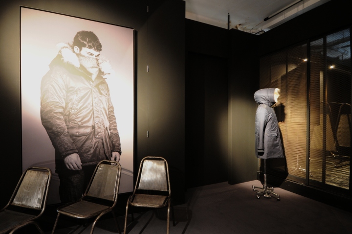 38_Bread-Butter-Berlin-2014-Winter-SPIEWAK-02.jpg