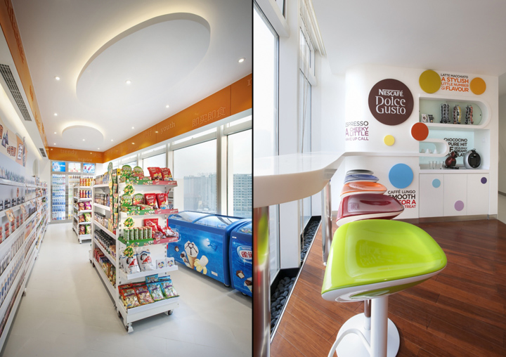 22_Nestle-Retail-Collaboration-Centre-by-inkmason-Beijing-China-05.jpg