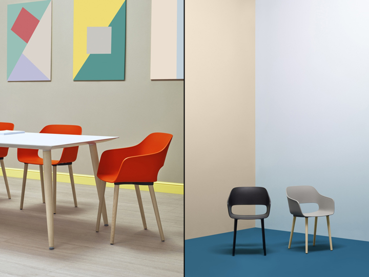 19_Babila-armchair-by-Odo-Fioravanti-for-Pedrali-09.jpg
