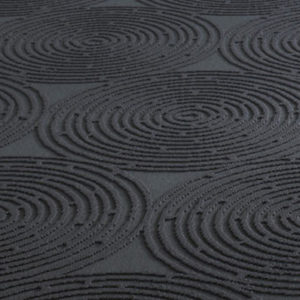 31_Black-Art-Vulcano-by-Object-Carpet-300x300.jpg