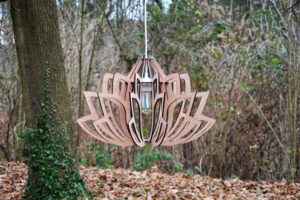 0_Lotus-lamps-by-Brain-edition-300x200.jpg