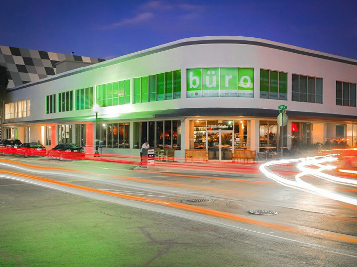 26_Buro-Miami-Coworking-Space-by-Tamara-Feldman-Studio-X-Architects-Miami-14.jpg