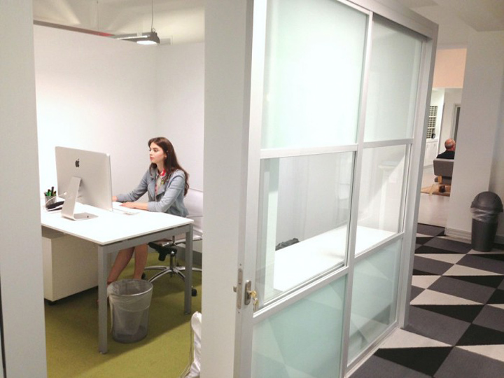 34_Buro-Miami-Coworking-Space-by-Tamara-Feldman-Studio-X-Architects-Miami-06.jpg