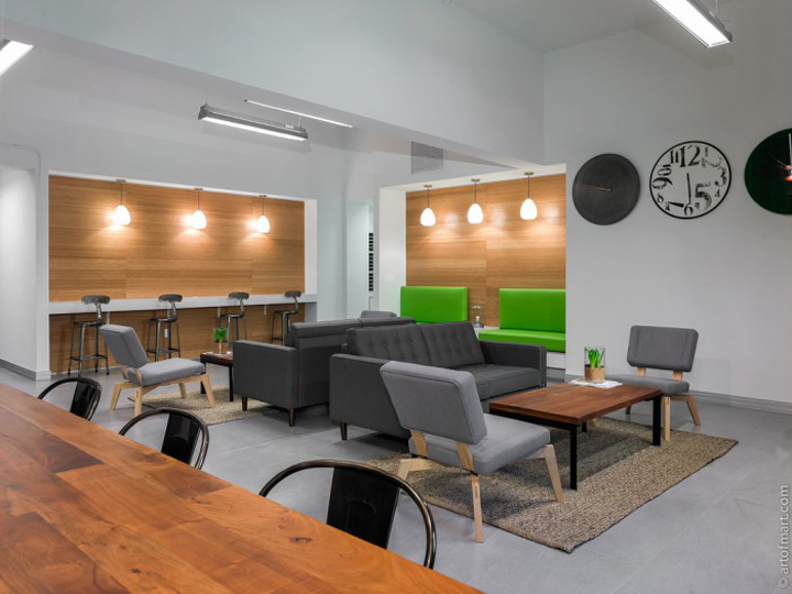 30_Buro-Miami-Coworking-Space-by-Tamara-Feldman-Studio-X-Architects-Miami-10.jpg