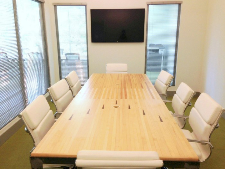 31_Buro-Miami-Coworking-Space-by-Tamara-Feldman-Studio-X-Architects-Miami-09.jpg