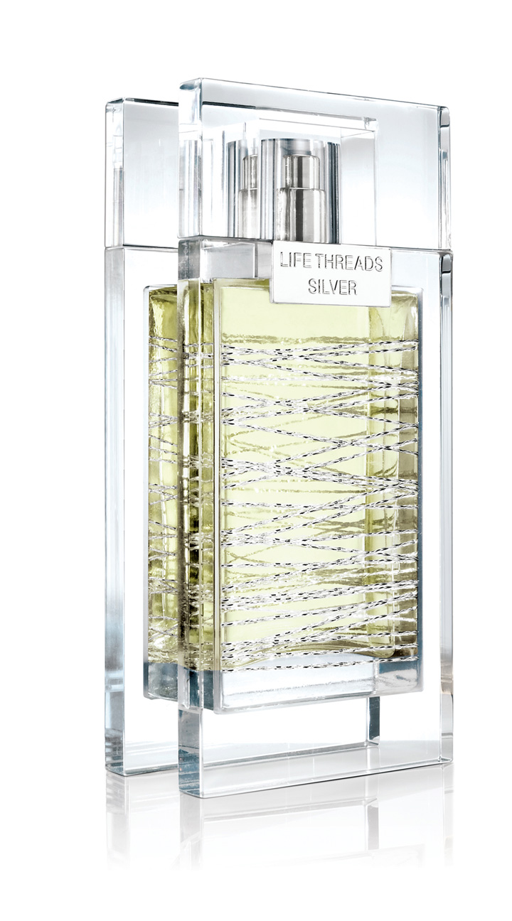 16_Life-Threads-by-La-Prairie-packaging-01.jpg