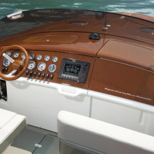 12_Aquariva-vessel-by-Marc-Newson-300x300.jpg