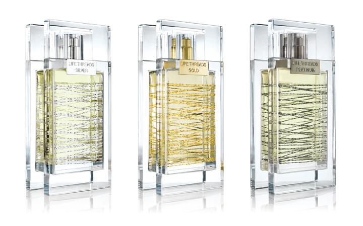 9_Life-Threads-by-La-Prairie-packaging.jpg