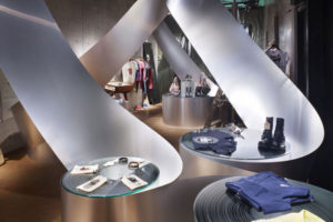 6_Rolls-by-Sinato-at-Diesel-Denim-Gallery-300x200.jpg
