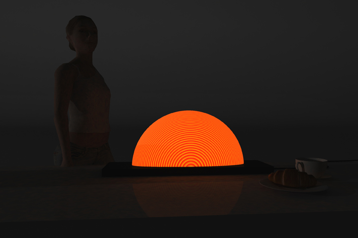 11_Sunrise-lamp-by-Natalia-Rumyantseva-02.jpg
