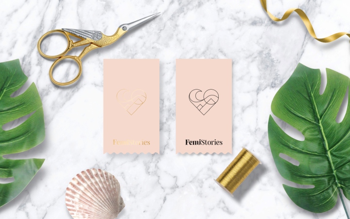 44_FEMI-Stories-branding-by-Lange-Lange08.jpg