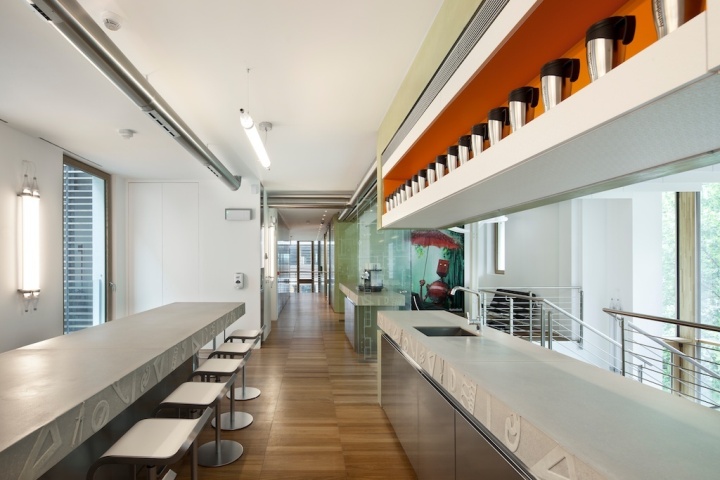 50_Autodesk-offices-by-Goring-Straja-Architects-Milan-32.jpg
