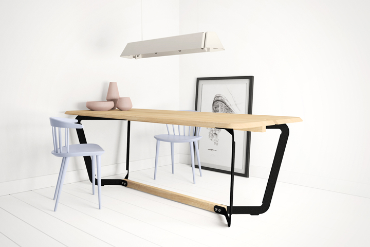 8_Stringer-table-by-Bas-Vellekoop.jpg