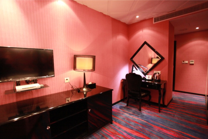 46_Hotel-Precieux-by-JEN-DESIGN-Shanghai-19.jpg