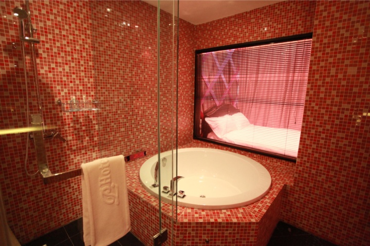 45_Hotel-Precieux-by-JEN-DESIGN-Shanghai-20.jpg