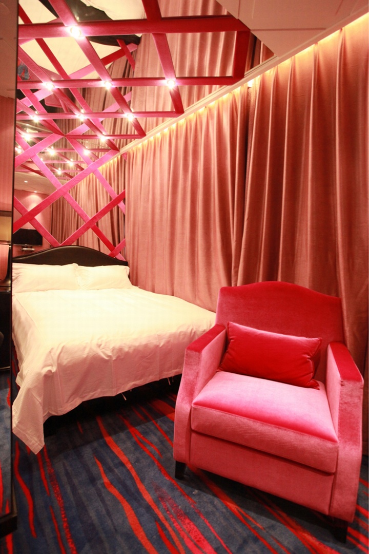 47_Hotel-Precieux-by-JEN-DESIGN-Shanghai-18.jpg