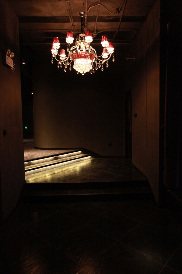 41_Hotel-Precieux-by-JEN-DESIGN-Shanghai-25.jpg