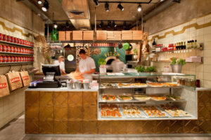 7_Pizza-place-by-Dan-Troim-Tel-Aviv-Israel-300x200.jpg