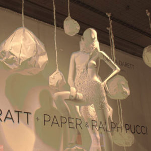 15_Pratt-Paper-Ralph-Pucci-Macys-01-300x300.jpg