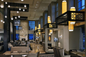 7_720-South-Bar-and-Grill-by-Aria-Group-Architects-Chicago-300x200.jpg
