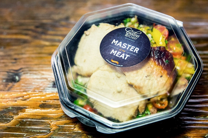 21_Colins-Butchery-by-Bubblefish-Sydney-Australia-08.jpg