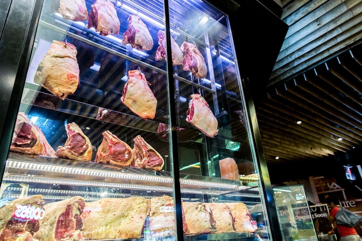 25_Colins-Butchery-by-Bubblefish-Sydney-Australia-04.jpg