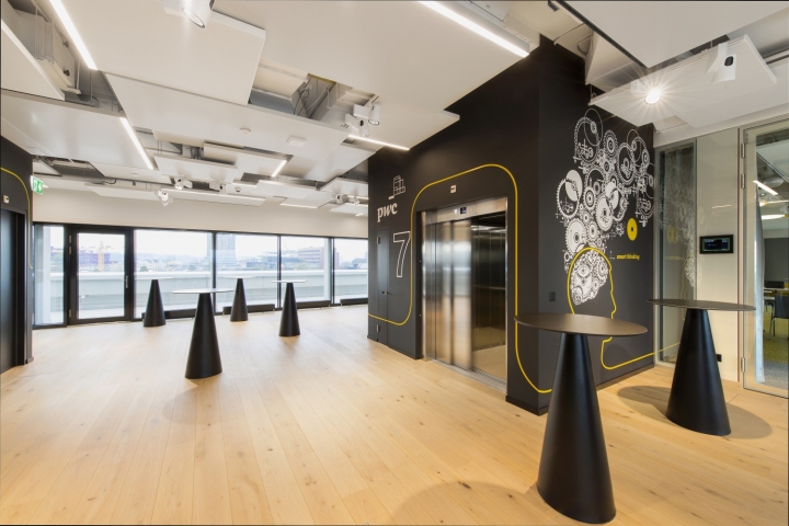61_PwC-Switzerland_Basel-Office-by-Evolution-Design-Basel-Switzerland07-.jpg