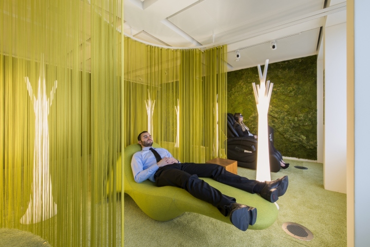 67_PwC-Switzerland_Basel-Office-by-Evolution-Design-Basel-Switzerland13-.jpg