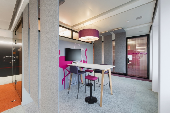 73_PwC-Switzerland_Basel-Office-by-Evolution-Design-Basel-Switzerland19-.jpg
