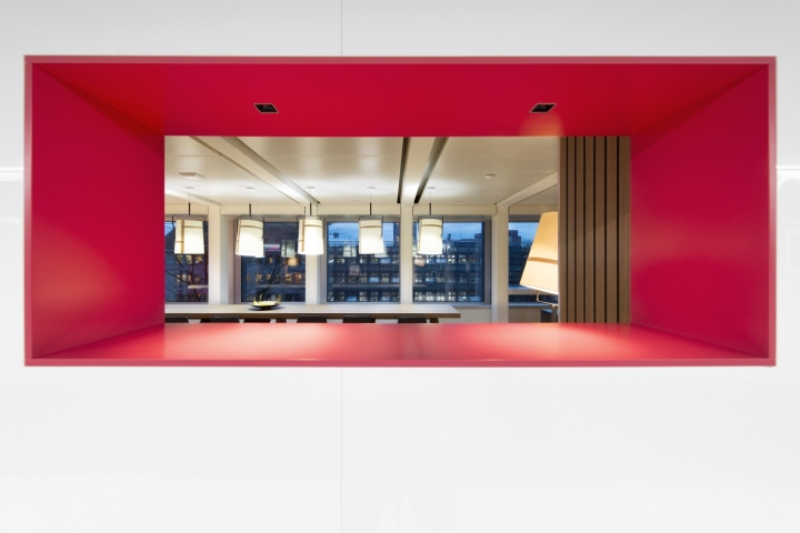 79_PwC-Switzerland_Basel-Office-by-Evolution-Design-Basel-Switzerland25-.jpg